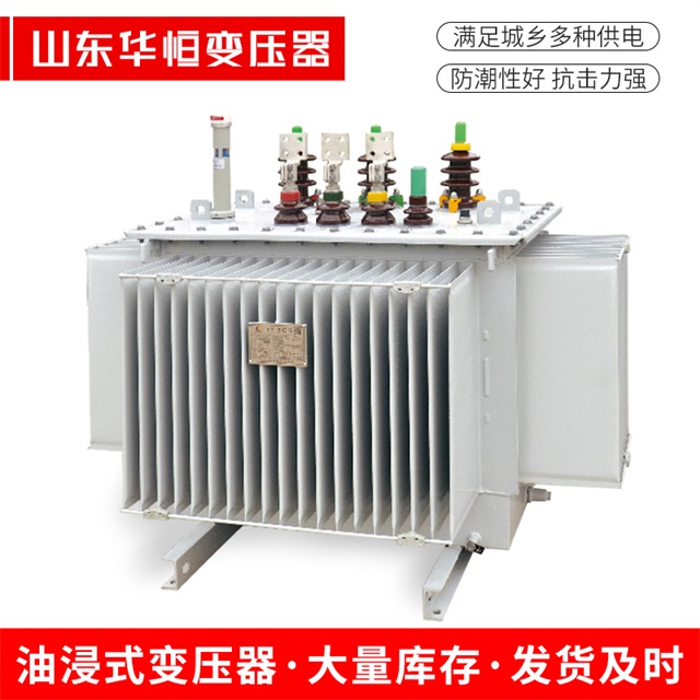 S13-10000/35常宁常宁常宁电力变压器