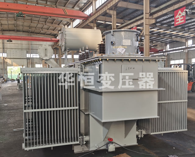 S11-6300/35常宁常宁常宁电力变压器价格