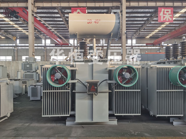 S11-10000/35常宁常宁常宁油浸式变压器